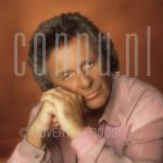 1990 Kenny Coleman at studio in Amsterdam

[keywords]Posed, Eyecontact, Singer[/keywords]